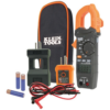 Klein Tools CL120KIT Kit Multímetro