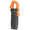 Klein Tools CL120KIT Kit Multímetro - Image 3