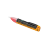 Fluke Probador de voltaje 1LAC