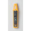 Buscador de interruptores y comprobador de enchufes Fluke - Image 2