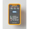 Buscador de interruptores y comprobador de enchufes Fluke - Image 3