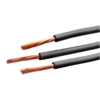 Paquete 2 Rollos de Cable de 100 Metros C/u - Image 6