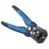 Pelacables/Cortacables de Ajuste Automático Klein Tools - Image 4