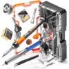 Kit de soldador premium - Image 2
