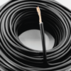 Kit de 2 Rollos Cobremex de 90 mts - Image 3