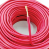 Kit de 2 Rollos Cobremex de 90 mts - Image 2