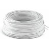 Paquete 2 Rollos de Cable de 100 Metros C/u - Image 2