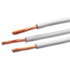 Paquete 2 Rollos de Cable de 100 Metros C/u - Image 7