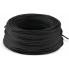 Paquete 2 Rollos de Cable de 100 Metros C/u - Image 3