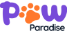 logo_pawparadise.png