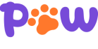 logo_pawparadise_w.png